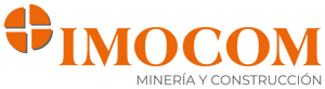 LOGO-IMOCOM-MYC_ALTA