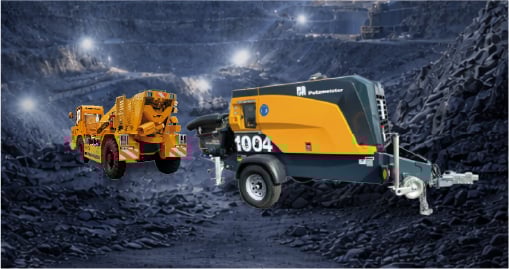 utzmeister lanzado y transporte de concreto-imocom