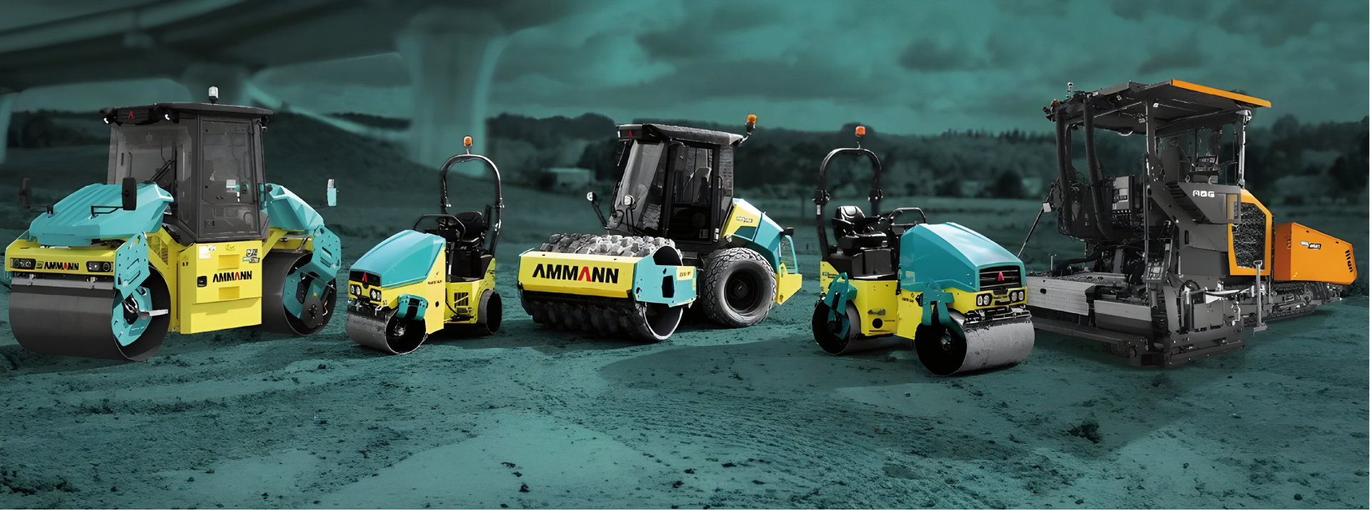 productos-ammann-landing-2 productos-ammann-landing-2